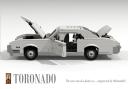 oldsmobile_toronado_1966_07.png