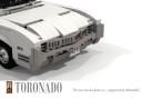 oldsmobile_toronado_1966_08.png