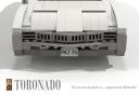 oldsmobile_toronado_1966_09.png