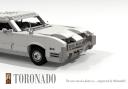 oldsmobile_toronado_1966_11.png