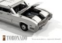 oldsmobile_toronado_1966_12.png
