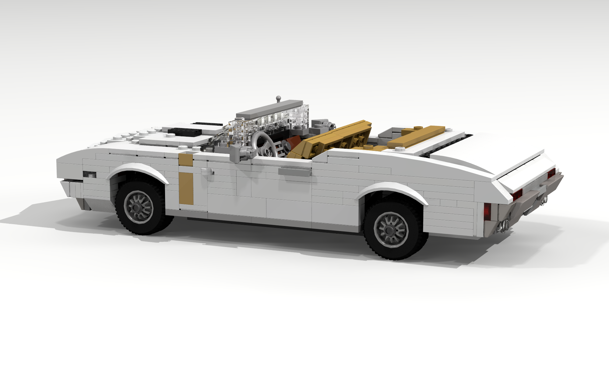 oldsmobile_1968_4-4-2_w30_convertible_01.png