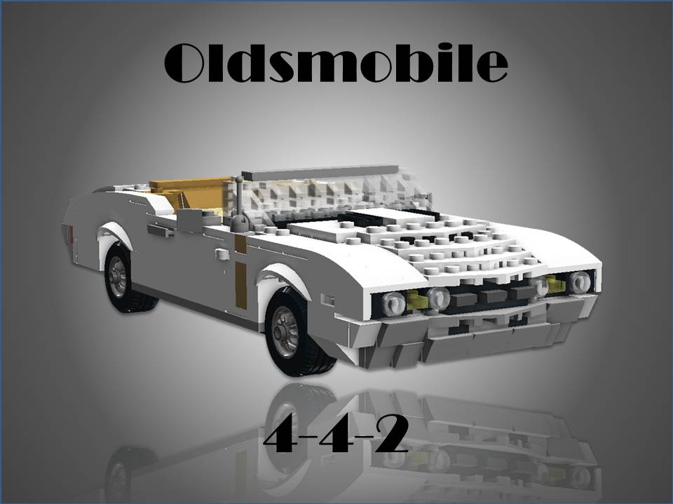 oldsmobile_1968_4-4-2_w30_convertible_02.jpg