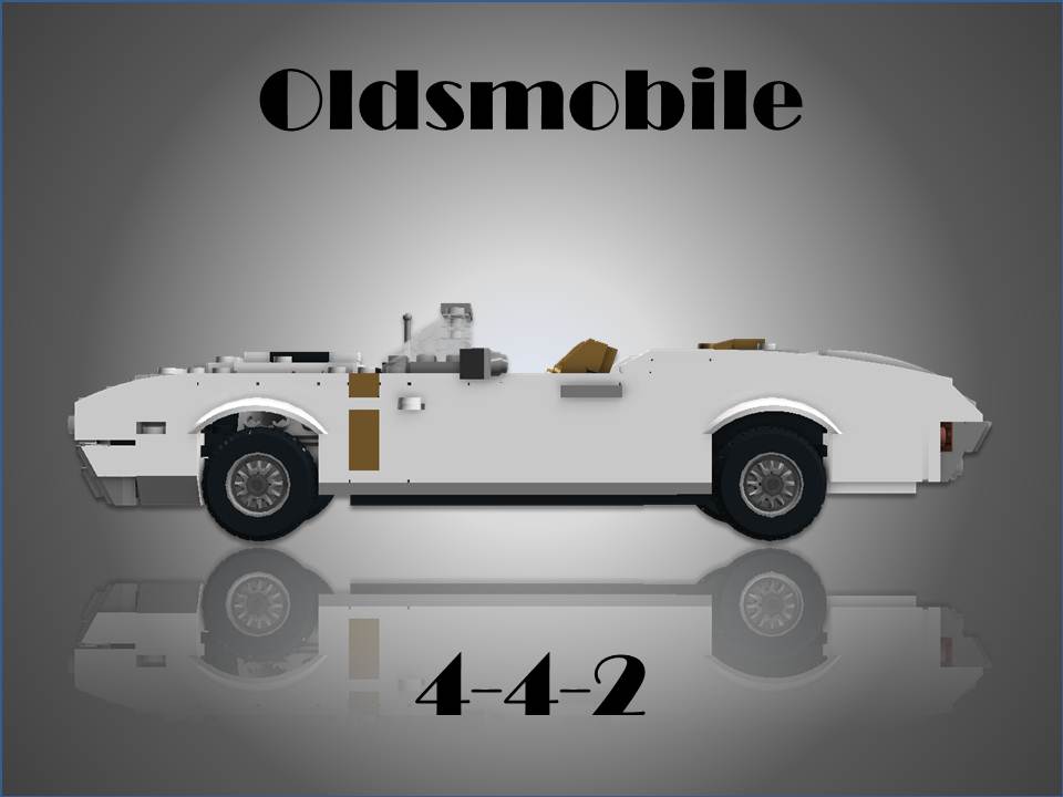 oldsmobile_1968_4-4-2_w30_convertible_03.jpg