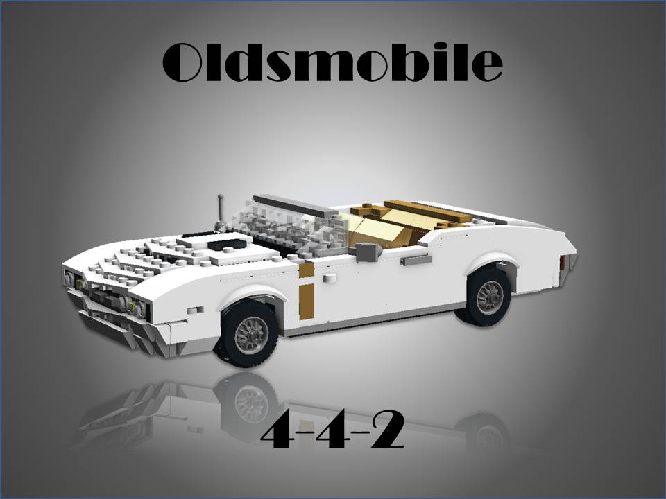 oldsmobile_1968_4-4-2_w30_convertible_04.jpg