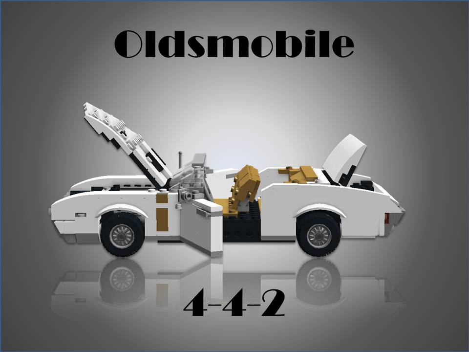 oldsmobile_1968_4-4-2_w30_convertible_07.jpg
