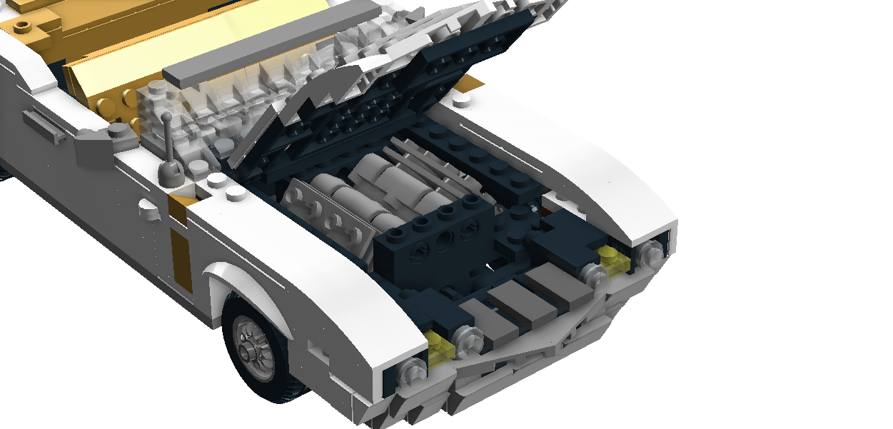 oldsmobile_1968_4-4-2_w30_convertible_09.png