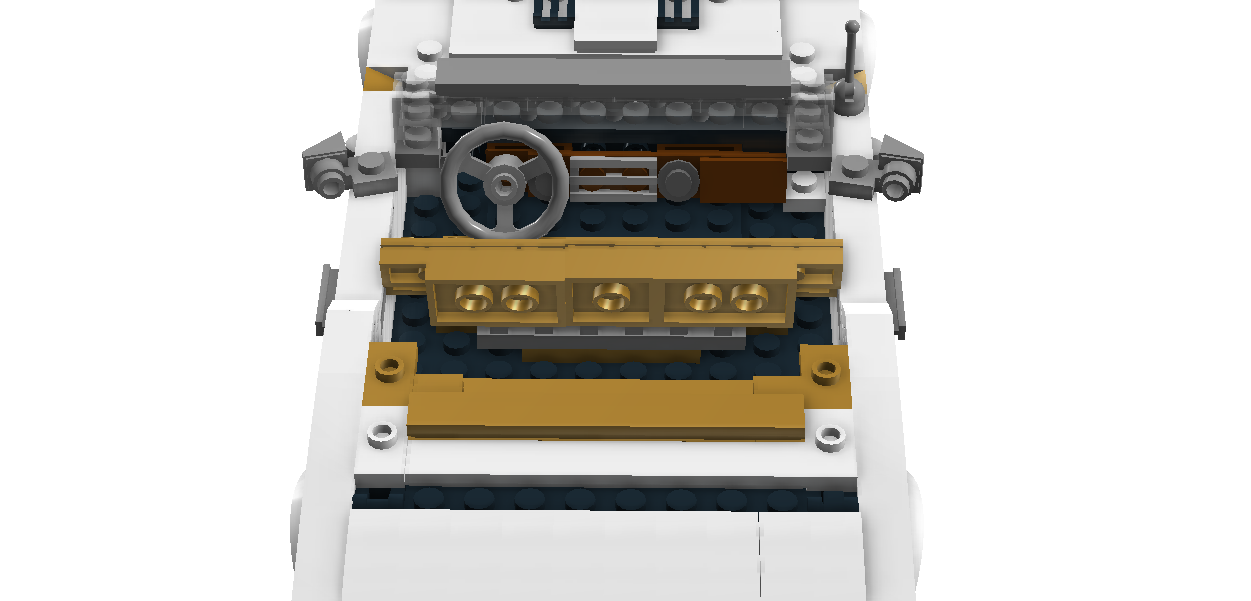 oldsmobile_1968_4-4-2_w30_convertible_10.png