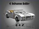 oldsmobile_1968_4-4-2_w30_convertible_02.jpg