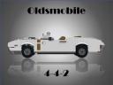 oldsmobile_1968_4-4-2_w30_convertible_03.jpg