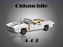 oldsmobile_1968_4-4-2_w30_convertible_04.jpg