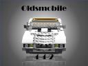 oldsmobile_1968_4-4-2_w30_convertible_05.jpg