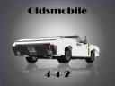 oldsmobile_1968_4-4-2_w30_convertible_06.jpg