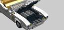 oldsmobile_1968_4-4-2_w30_convertible_09.png