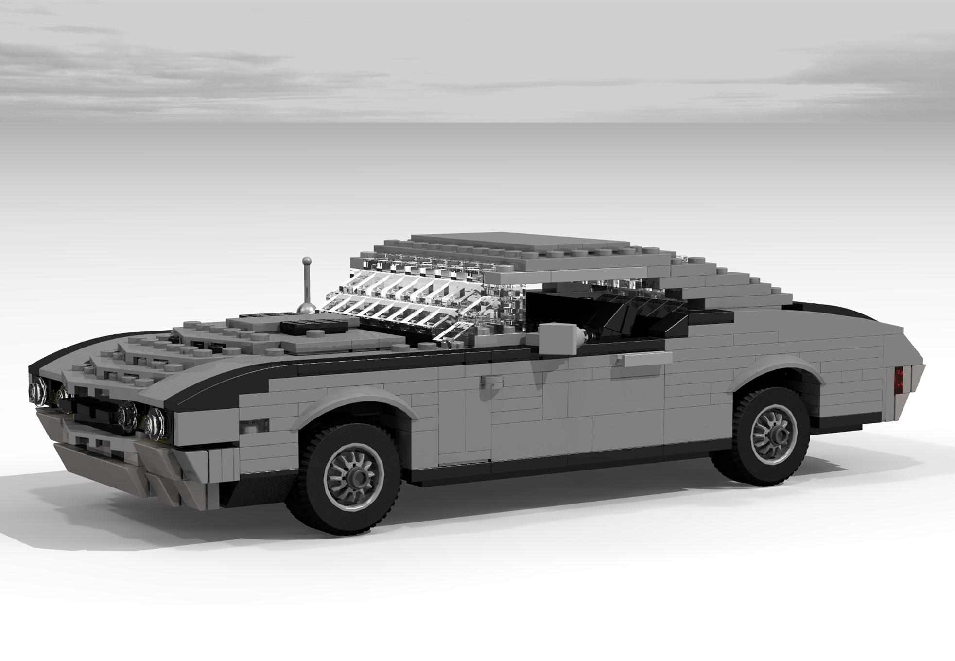 oldsmobile_1968_4-4-2_w30_coupe_01.png