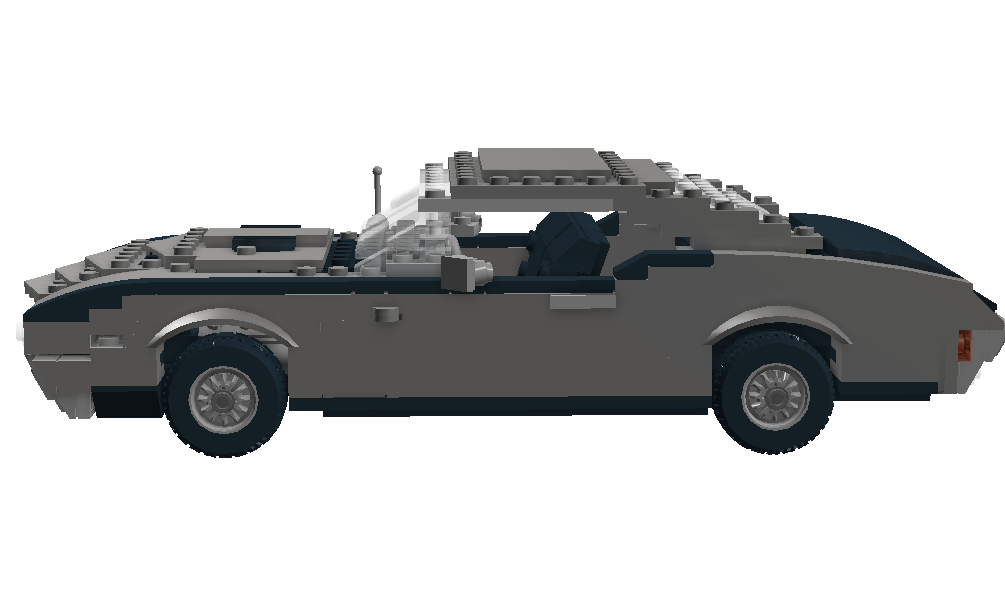 oldsmobile_1968_4-4-2_w30_coupe_02.png