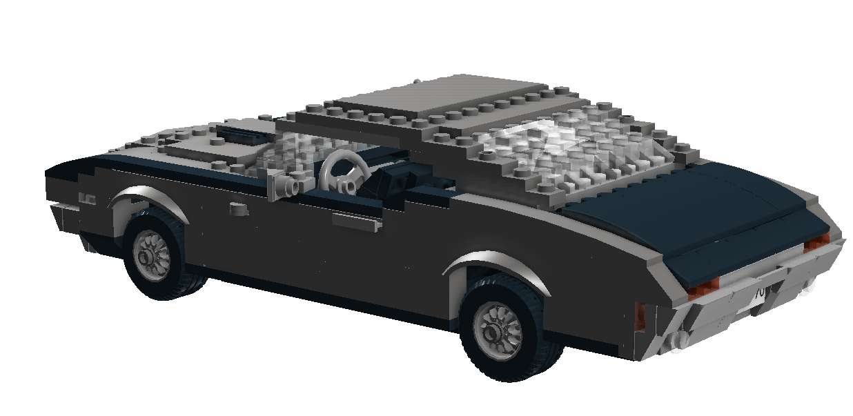 oldsmobile_1968_4-4-2_w30_coupe_04.png