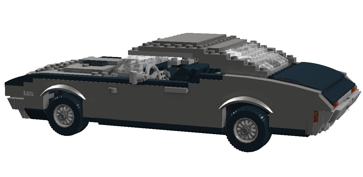 oldsmobile_1968_4-4-2_w30_coupe_05.png