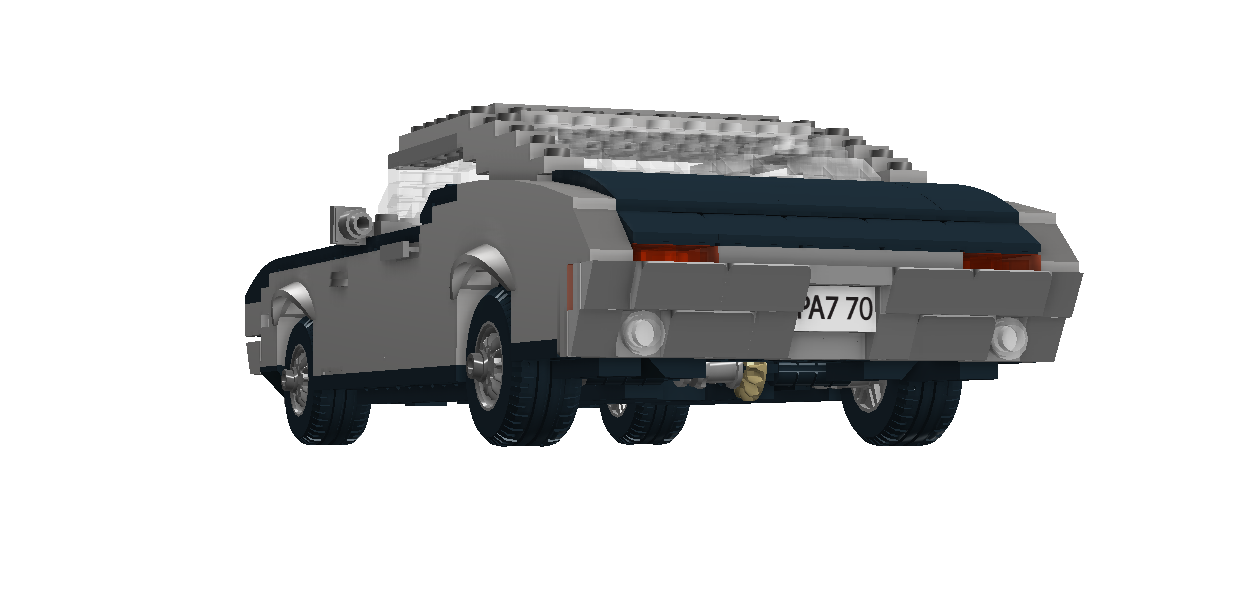 oldsmobile_1968_4-4-2_w30_coupe_06.png