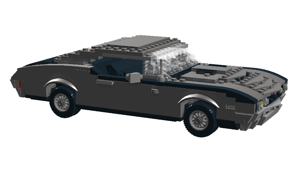 oldsmobile_1968_4-4-2_w30_coupe_08.png