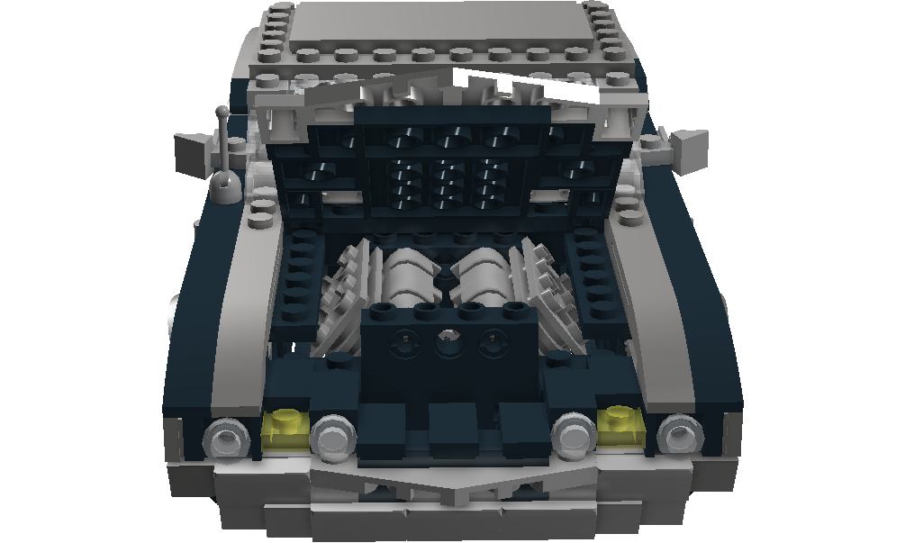 oldsmobile_1968_4-4-2_w30_coupe_11.png