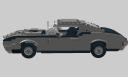 oldsmobile_1968_4-4-2_w30_coupe_02.png