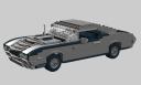 oldsmobile_1968_4-4-2_w30_coupe_03.png