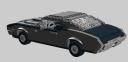 oldsmobile_1968_4-4-2_w30_coupe_04.png