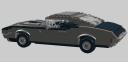 oldsmobile_1968_4-4-2_w30_coupe_05.png