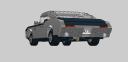 oldsmobile_1968_4-4-2_w30_coupe_06.png