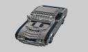 oldsmobile_1968_4-4-2_w30_coupe_07.png