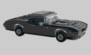 oldsmobile_1968_4-4-2_w30_coupe_08.png