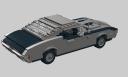 oldsmobile_1968_4-4-2_w30_coupe_09.png