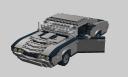 oldsmobile_1968_4-4-2_w30_coupe_10.png