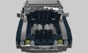 oldsmobile_1968_4-4-2_w30_coupe_11.png