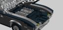 oldsmobile_1968_4-4-2_w30_coupe_12.png