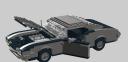 oldsmobile_1968_4-4-2_w30_coupe_13.png