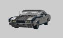 oldsmobile_1968_4-4-2_w30_coupe_14.png