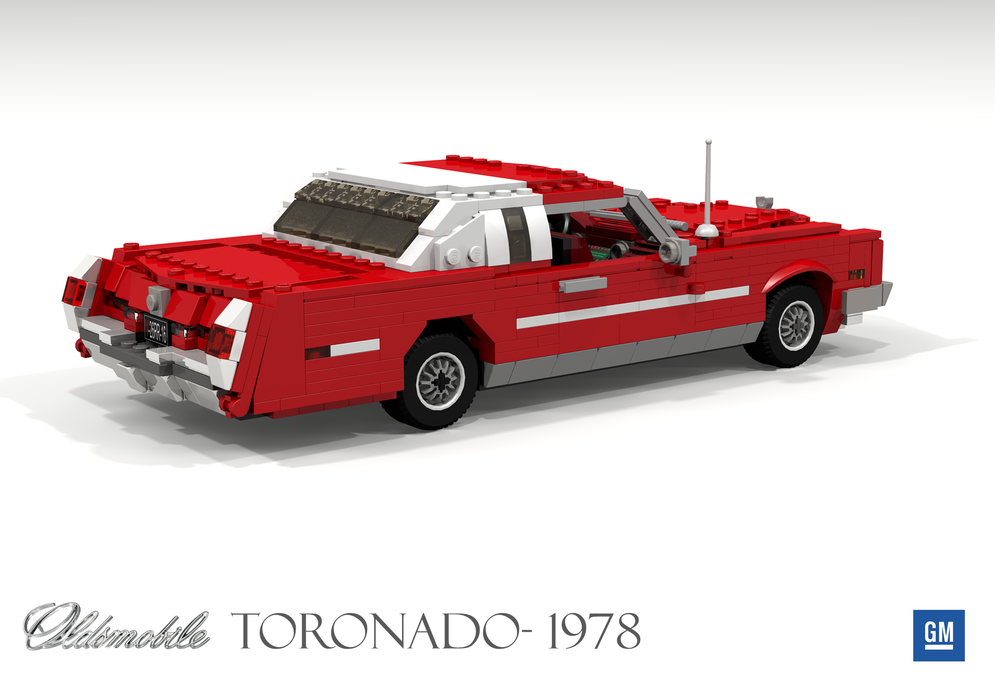 oldsmobile_1978_toronado_02.png
