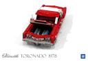oldsmobile_1978_toronado_03.png