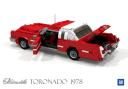 oldsmobile_1978_toronado_04.png