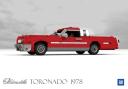 oldsmobile_1978_toronado_05.png
