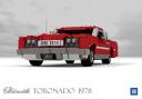 oldsmobile_1978_toronado_06.png