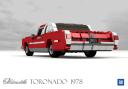 oldsmobile_1978_toronado_07.png