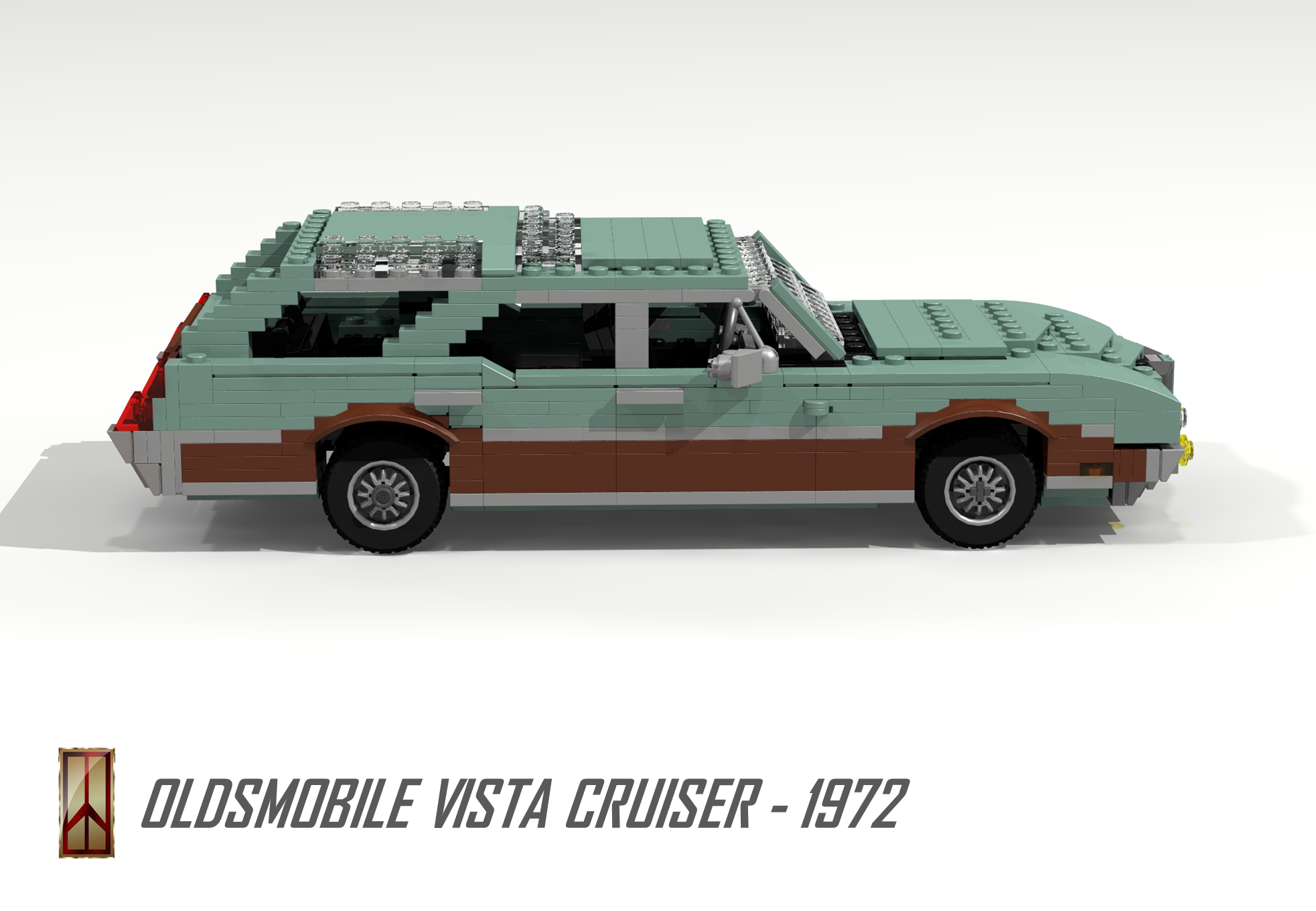 oldsmobile_1972_vista_cruiser_02.png