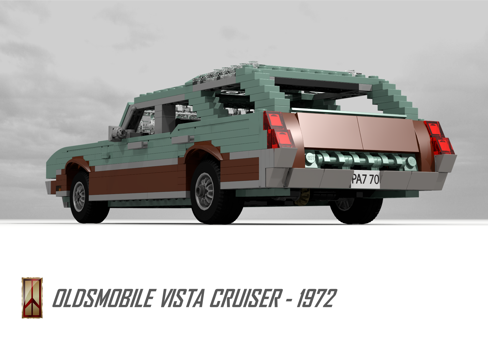 oldsmobile_1972_vista_cruiser_03.png