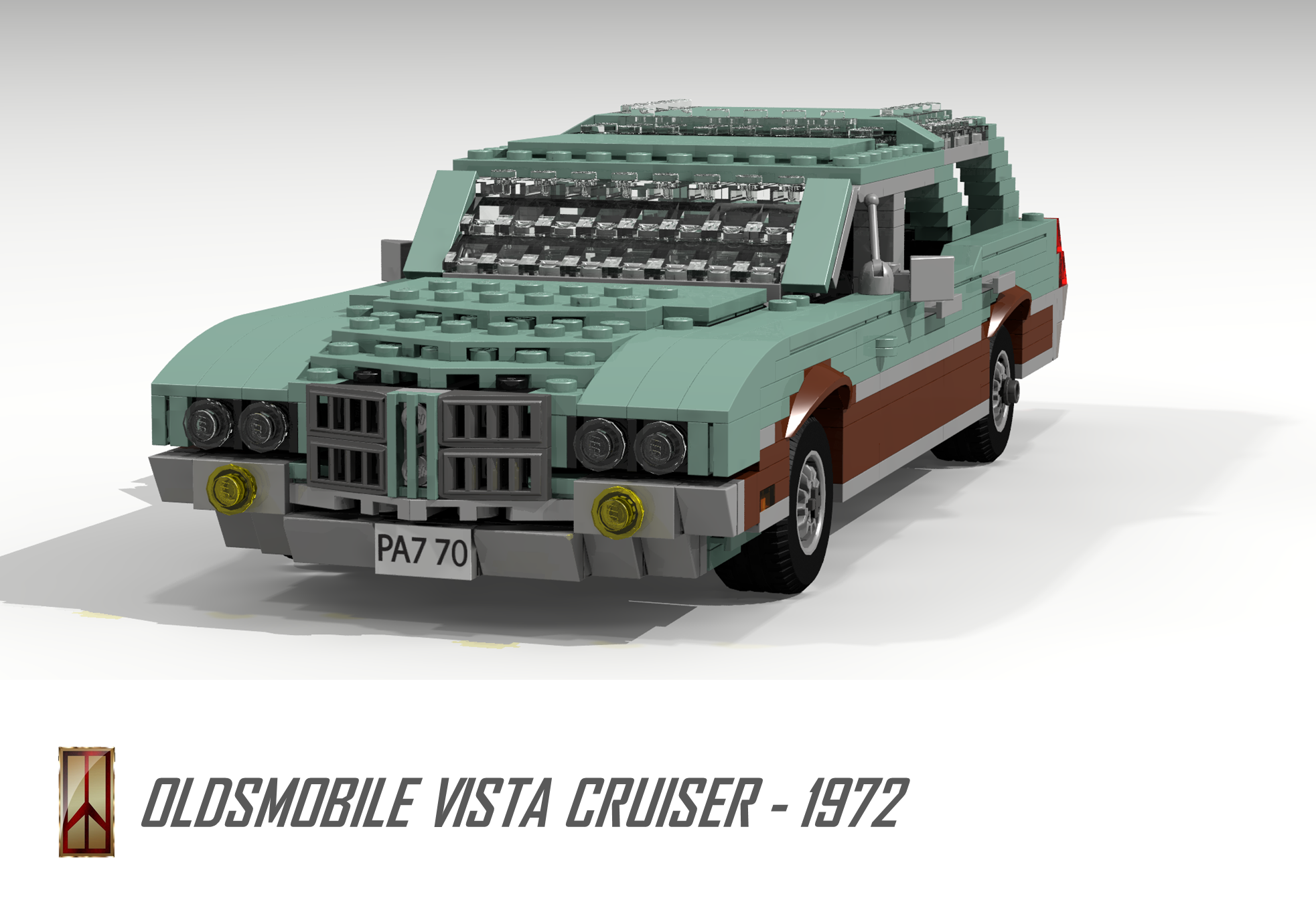 oldsmobile_1972_vista_cruiser_04.png