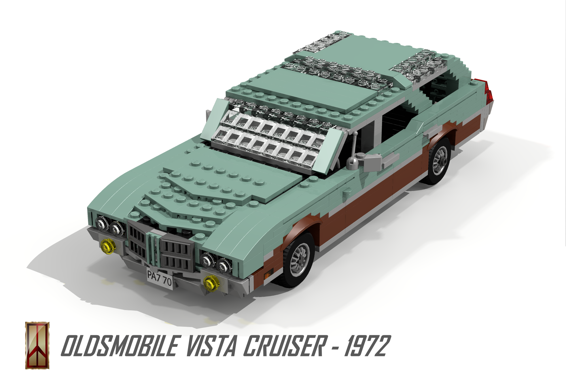 oldsmobile_1972_vista_cruiser_05.png