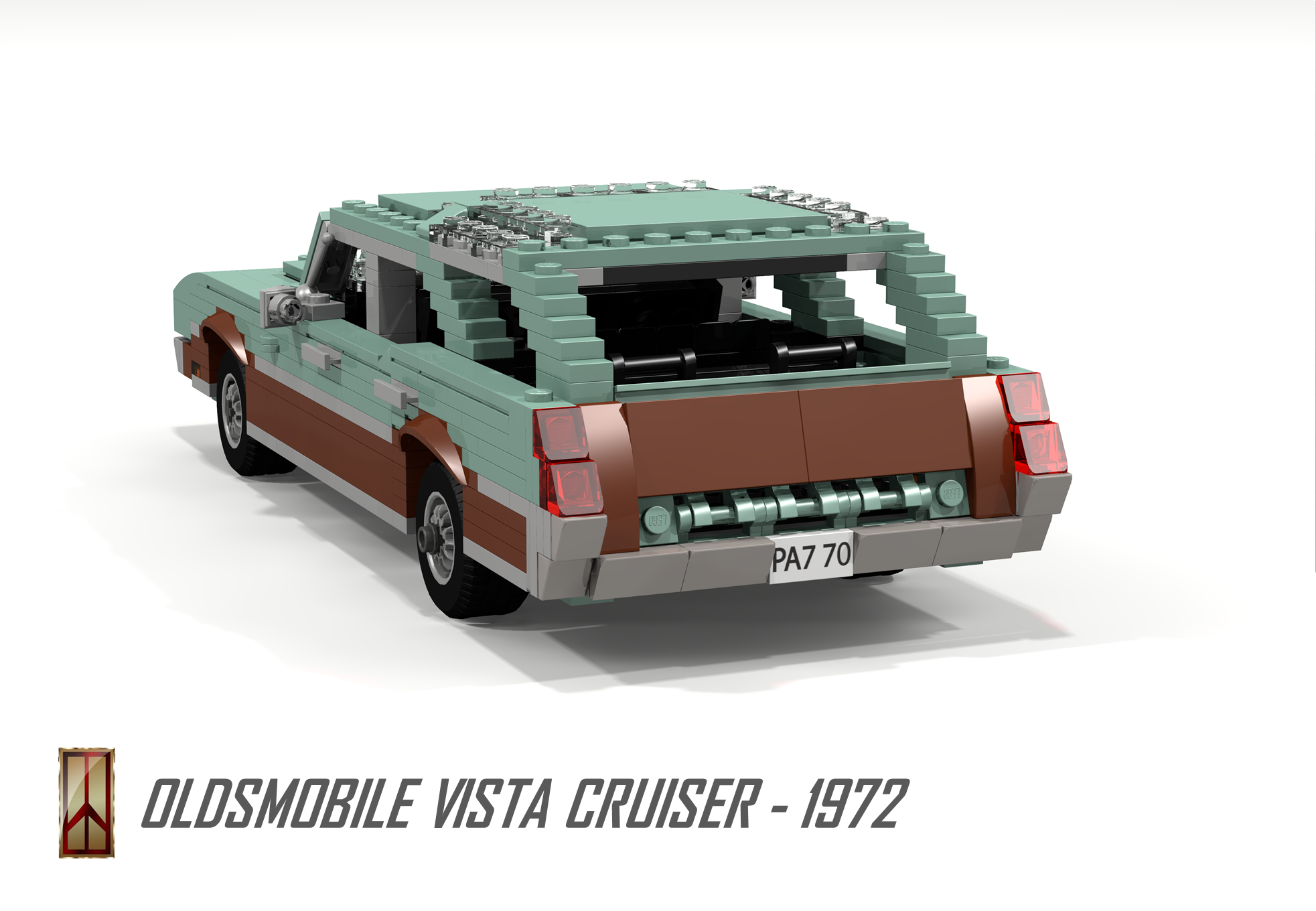 oldsmobile_1972_vista_cruiser_06.png