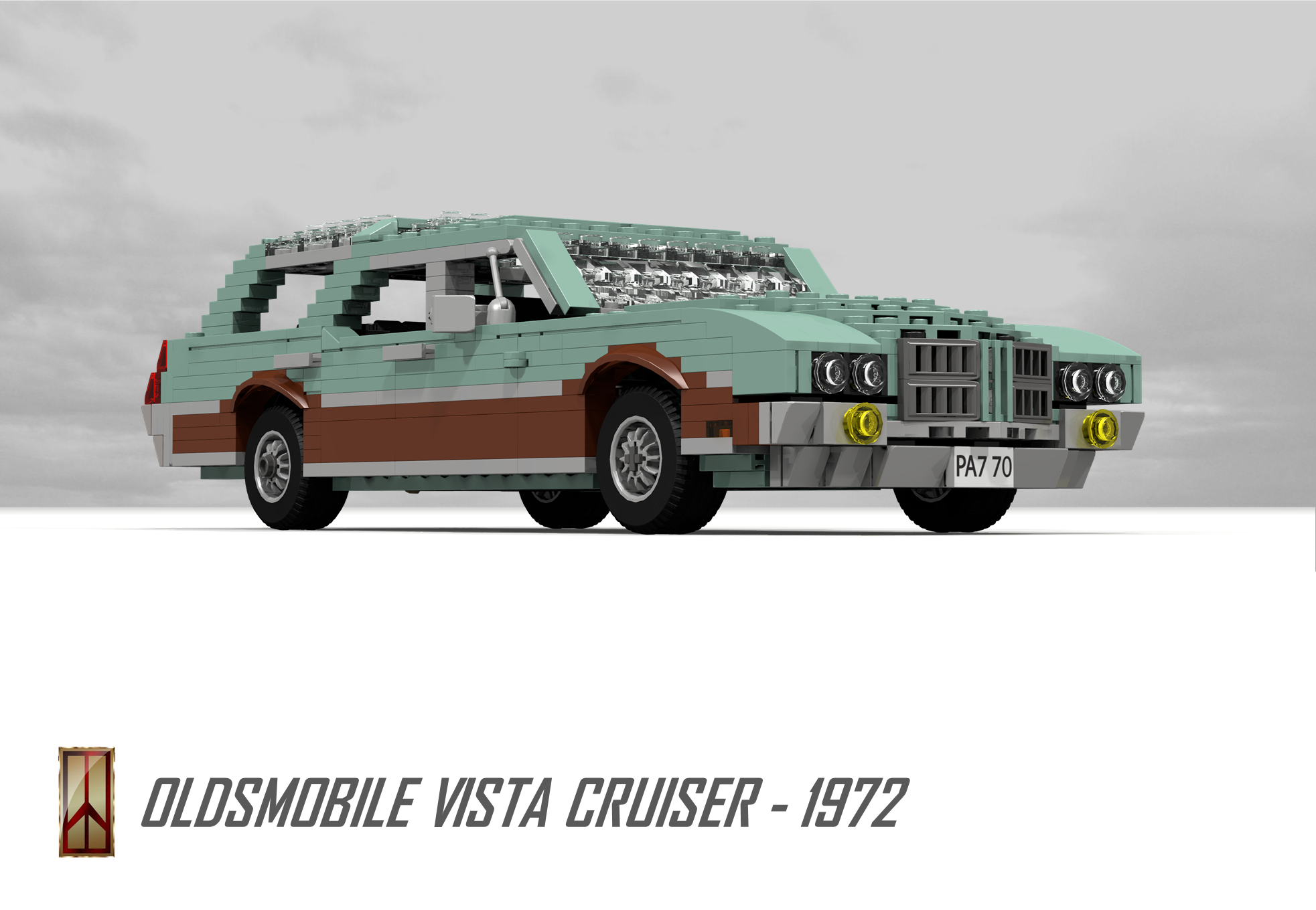 oldsmobile_1972_vista_cruiser_07.png